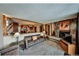 96 Mountainside Dr - Photo 12