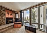 96 Mountainside Dr - Photo 13