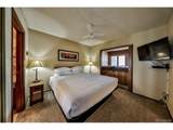 96 Mountainside Dr - Photo 14