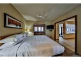 96 Mountainside Dr - Photo 15