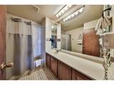 96 Mountainside Dr - Photo 16
