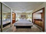 96 Mountainside Dr - Photo 17