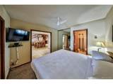 96 Mountainside Dr - Photo 18