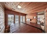 96 Mountainside Dr - Photo 19