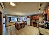 96 Mountainside Dr - Photo 2