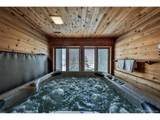 96 Mountainside Dr - Photo 20