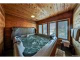 96 Mountainside Dr - Photo 21