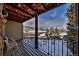 96 Mountainside Dr - Photo 22