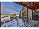 96 Mountainside Dr - Photo 23