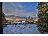 96 Mountainside Dr - Photo 24