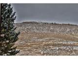 96 Mountainside Dr - Photo 25