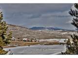96 Mountainside Dr - Photo 27