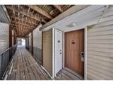 96 Mountainside Dr - Photo 28