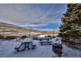 96 Mountainside Dr - Photo 29