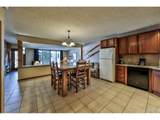 96 Mountainside Dr - Photo 3