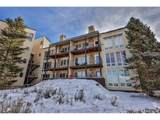 96 Mountainside Dr - Photo 30