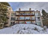 96 Mountainside Dr - Photo 31