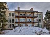 96 Mountainside Dr - Photo 32