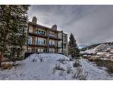 96 Mountainside Dr - Photo 33