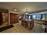 96 Mountainside Dr - Photo 4