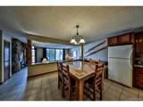 96 Mountainside Dr - Photo 6