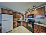 96 Mountainside Dr - Photo 7
