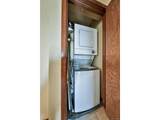 96 Mountainside Dr - Photo 8