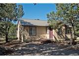 48 Crestone Overlook - Photo 1