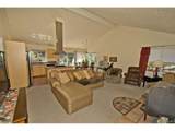 48 Crestone Overlook - Photo 10
