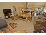 48 Crestone Overlook - Photo 11