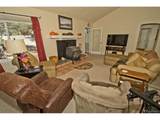 48 Crestone Overlook - Photo 12