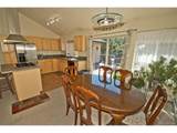 48 Crestone Overlook - Photo 13