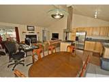 48 Crestone Overlook - Photo 14