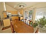 48 Crestone Overlook - Photo 15