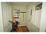 48 Crestone Overlook - Photo 16