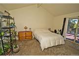 48 Crestone Overlook - Photo 17