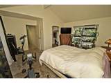 48 Crestone Overlook - Photo 18
