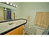 48 Crestone Overlook - Photo 19