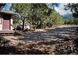 48 Crestone Overlook - Photo 2