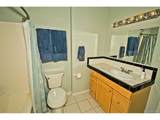 48 Crestone Overlook - Photo 20