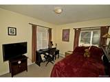 48 Crestone Overlook - Photo 22