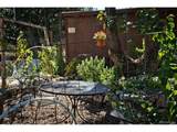 48 Crestone Overlook - Photo 24