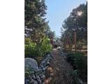48 Crestone Overlook - Photo 26