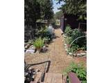 48 Crestone Overlook - Photo 28