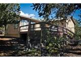 48 Crestone Overlook - Photo 3