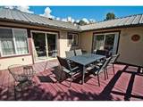 48 Crestone Overlook - Photo 30