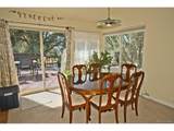 48 Crestone Overlook - Photo 5