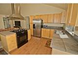 48 Crestone Overlook - Photo 6