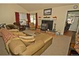 48 Crestone Overlook - Photo 7