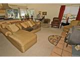 48 Crestone Overlook - Photo 8